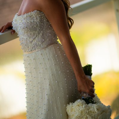 watters-usei-uma-vez-2303444 (2)