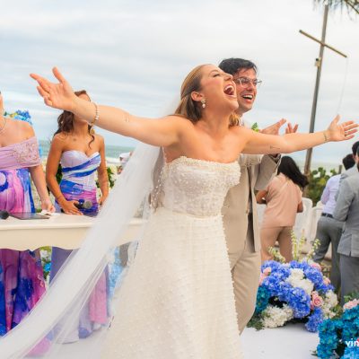 watters-usei-uma-vez-2303444 (3)