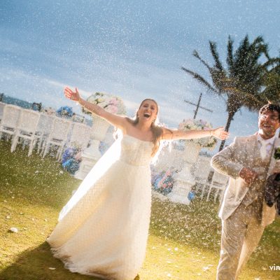 watters-usei-uma-vez-2303444 (5)