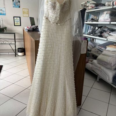 watters-usei-uma-vez-2303444 (6)