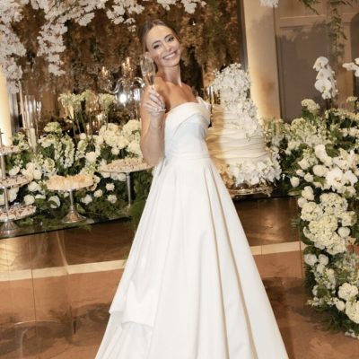 white-hall-usei-uma-vez-012556 (3)