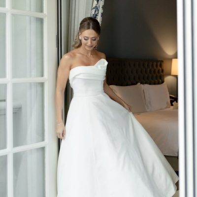 white-hall-usei-uma-vez-012556 (6)