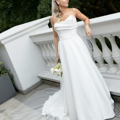 white-hall-usei-uma-vez-012556