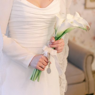 white-hall-usei-uma-vez-012755 (1)