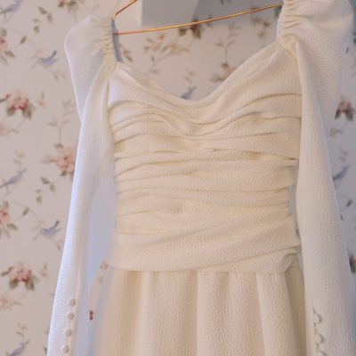 white-hall-usei-uma-vez-012755 (2)