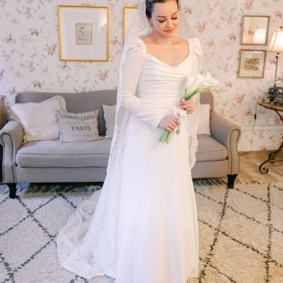 white-hall-usei-uma-vez-012755
