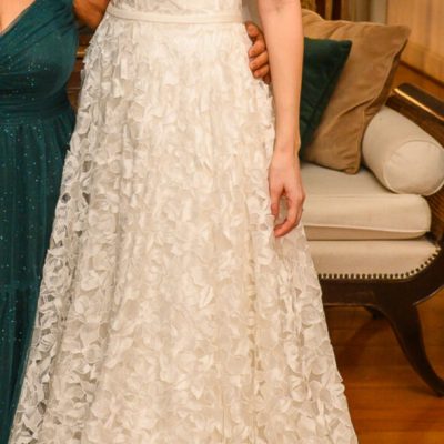 white-hall-usei-uma-vez--012760 (1)