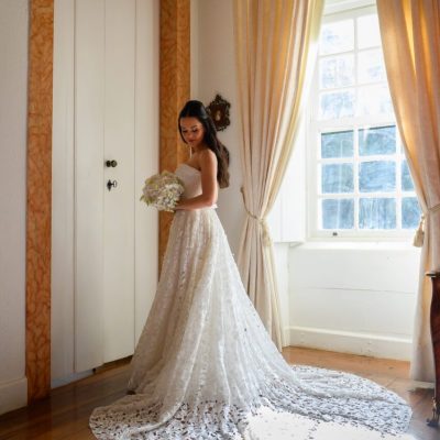 white-hall-usei-uma-vez--012760 (2)