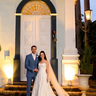white-hall-usei-uma-vez--012760 (7)