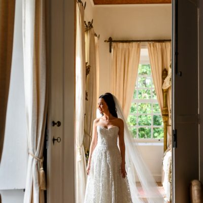 white-hall-usei-uma-vez--012760 (9)