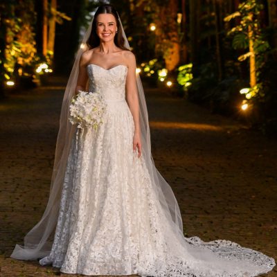 white-hall-usei-uma-vez--012760