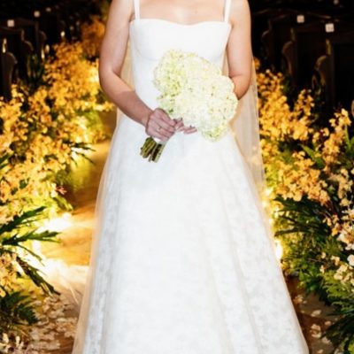 white-hall-usei-uma-vez-013047 (0)