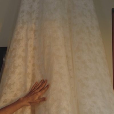 white-hall-usei-uma-vez-013047 (1)
