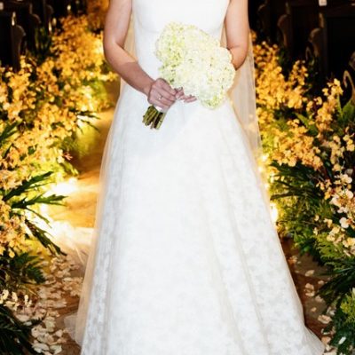 white-hall-usei-uma-vez-013047 (4)