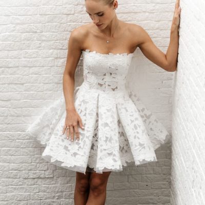 white-hall-usei-uma-vez-013094 (1)