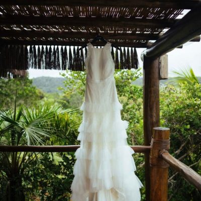 white-hall-usei-uma-vez-013114 (2)