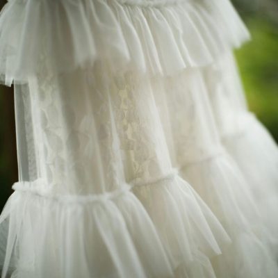 white-hall-usei-uma-vez-013114 (3)