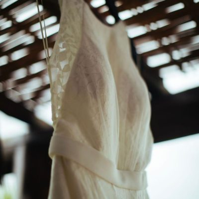 white-hall-usei-uma-vez-013114 (4)