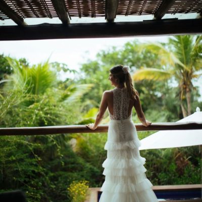 white-hall-usei-uma-vez-013114 (5)