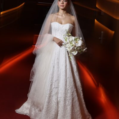 white-hall-usei-uma-vez-013115 (0)