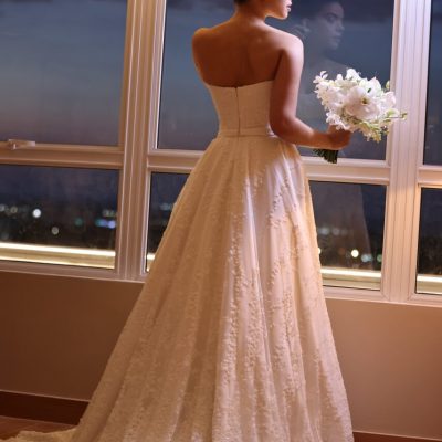 white-hall-usei-uma-vez-013115 (3)