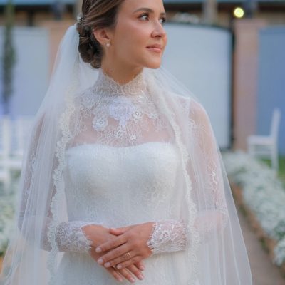 white-hall-usei-uma-vez-013346 (0)