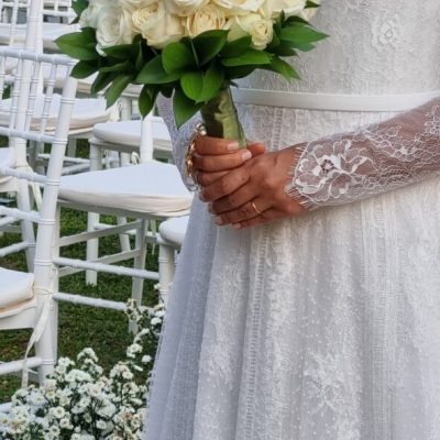 white-hall-usei-uma-vez-013346 (1)