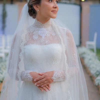 white-hall-usei-uma-vez-013346 (2)