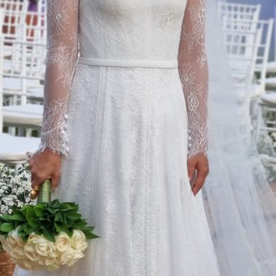 white-hall-usei-uma-vez-013346 (3)