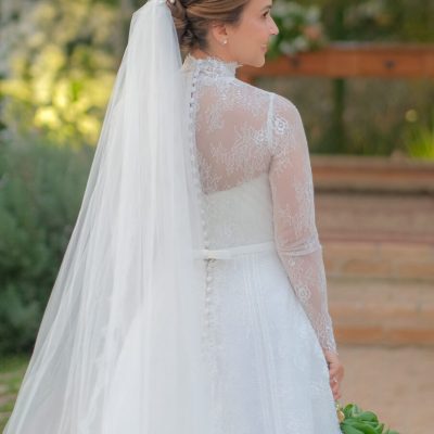 white-hall-usei-uma-vez-013346 (4)