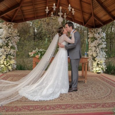 white-hall-usei-uma-vez-013346 (5)