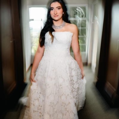 white-hall-usei-uma-vez-013540 (0)