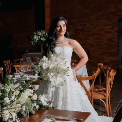 white-hall-usei-uma-vez-013540 (1)