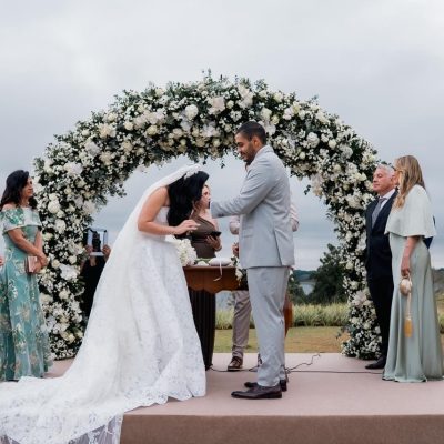 white-hall-usei-uma-vez-013540 (10)