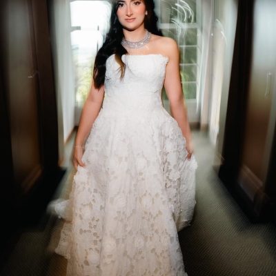 white-hall-usei-uma-vez-013540 (11)