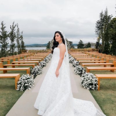 white-hall-usei-uma-vez-013540 (12)