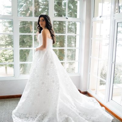 white-hall-usei-uma-vez-013540 (2)