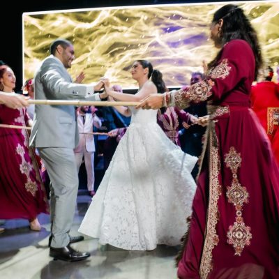 white-hall-usei-uma-vez-013540 (3)