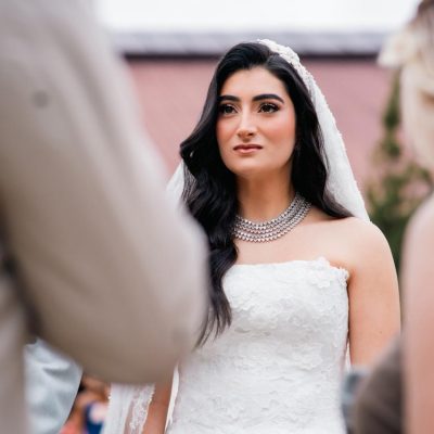 white-hall-usei-uma-vez-013540 (4)