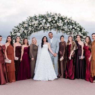 white-hall-usei-uma-vez-013540 (5)