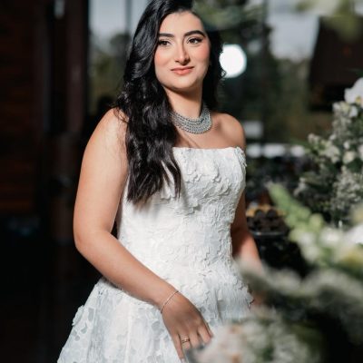 white-hall-usei-uma-vez-013540 (6)