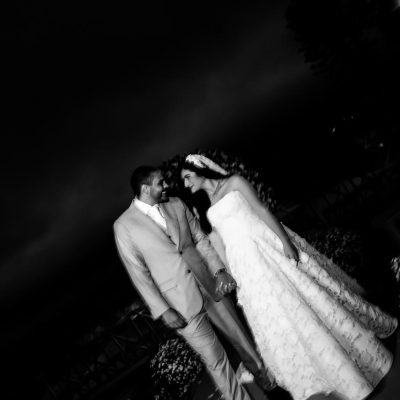 white-hall-usei-uma-vez-013540 (7)