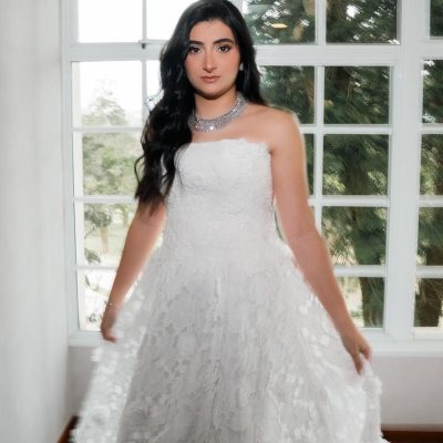 white-hall-usei-uma-vez-013540 (8)