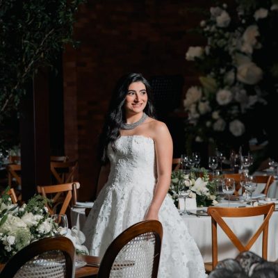 white-hall-usei-uma-vez-013540 (9)