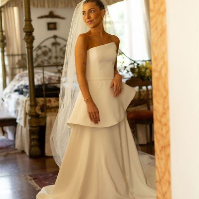 white-hall-usei-uma-vez-013650 (6)