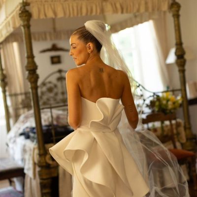 white-hall-usei-uma-vez-013650 (7)