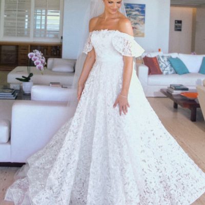 white-hall-usei-uma-vez-103615 (0)