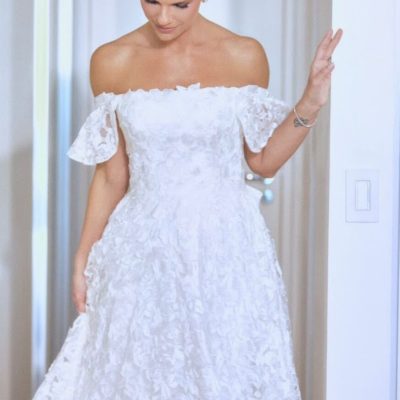white-hall-usei-uma-vez-103615 (3)