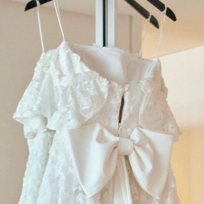white-hall-usei-uma-vez-103615 (5)