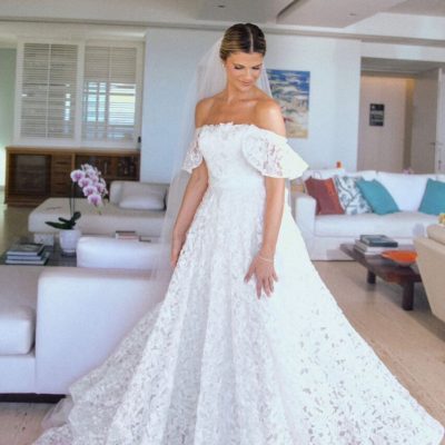 white-hall-usei-uma-vez-103615 (7)